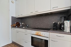 Bunschoten - Prins Willem Alexanderstraat 15 Meerwaerde Makelaars-15.jpg